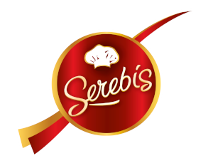 SAS SEREBIS
